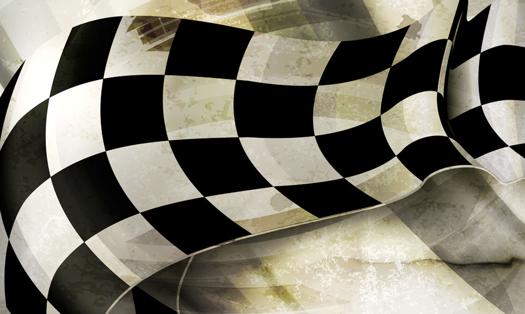 flag